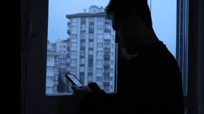 Ekran bağımlılığı nedir? Zararları nelerdir? Nasıl kurtulunur? 17